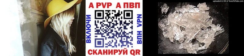 Alpha PVP крисы CK  Купить закладки  Пошехонье 