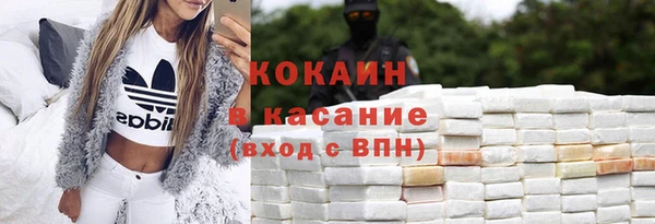 ПСИЛОЦИБИНОВЫЕ ГРИБЫ Гусь-Хрустальный