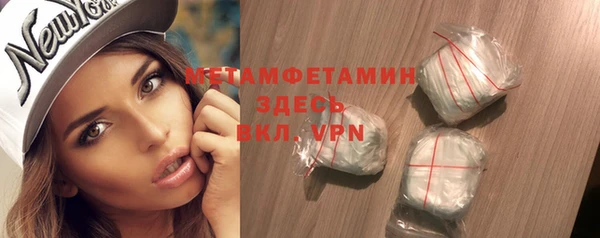 ПСИЛОЦИБИНОВЫЕ ГРИБЫ Гусь-Хрустальный