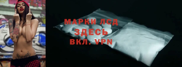 ПСИЛОЦИБИНОВЫЕ ГРИБЫ Гусь-Хрустальный