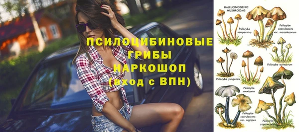 меф VHQ Гусев