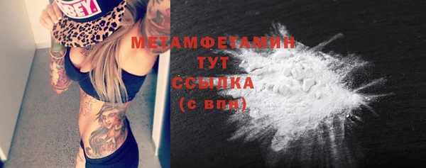 ПСИЛОЦИБИНОВЫЕ ГРИБЫ Гусь-Хрустальный