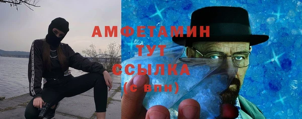 ПСИЛОЦИБИНОВЫЕ ГРИБЫ Гусь-Хрустальный
