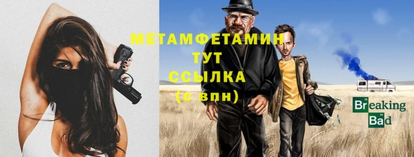 ПСИЛОЦИБИНОВЫЕ ГРИБЫ Гусь-Хрустальный