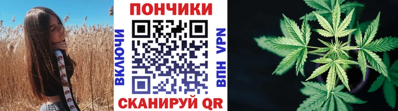 Купить где  Пошехонье  Бошки марихуана AK-47 
